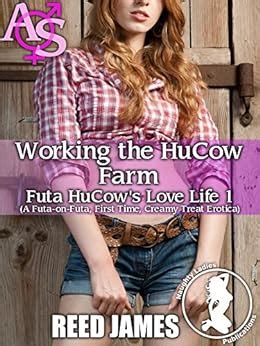 futa hucow|Fertile Futa Hucow Harem: Extra Cream Kindle Edition.